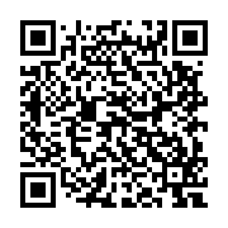 QR code for 3KME97
