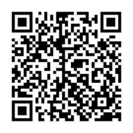 QR code for 3KMJ24