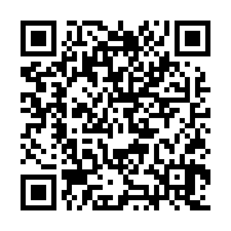QR code for 3KML64