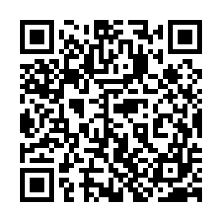 QR code for 3KMQ57