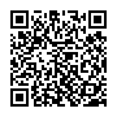 QR code for 3KMV29