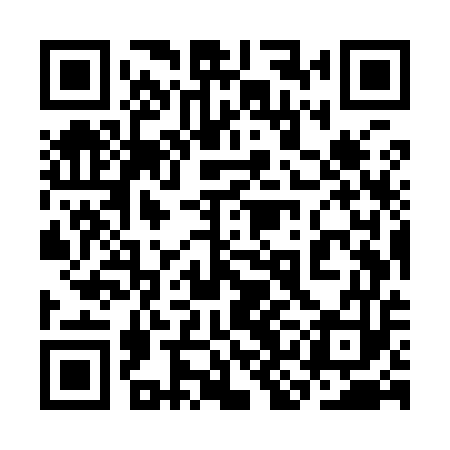 QR code for 3KMY53