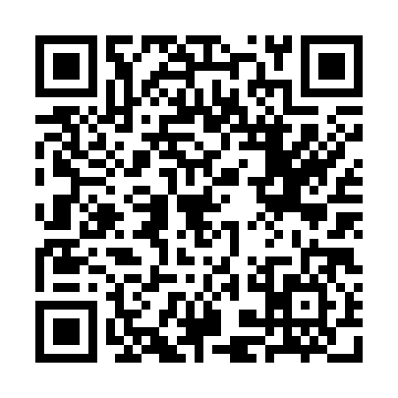 QR code for 3KN3865