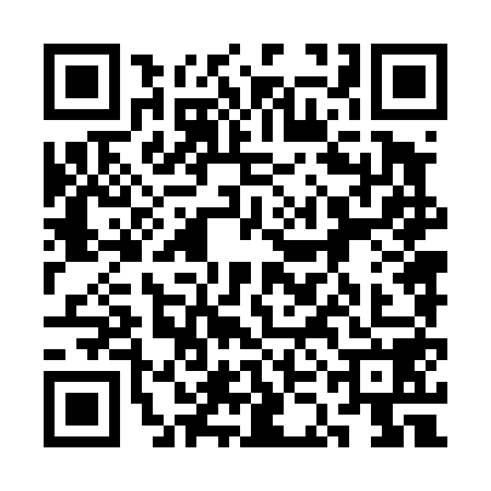 QR code for 3KN4587