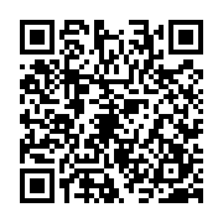 QR code for 3KN5261