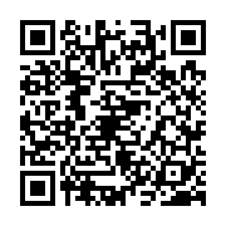 QR code for 3KN7698