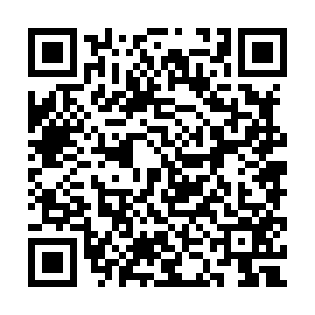 QR code for 3KN8563