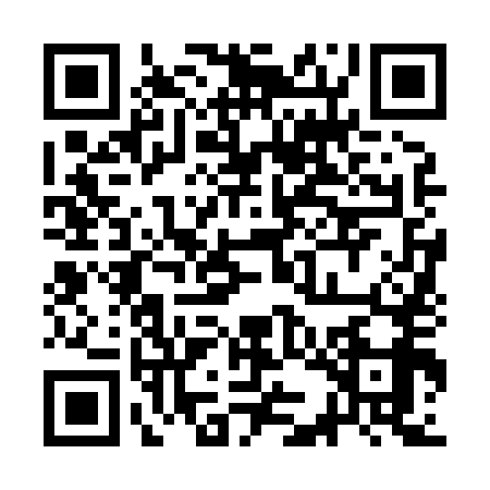 QR code for 3KN8597