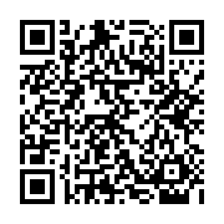 QR code for 3KN8841