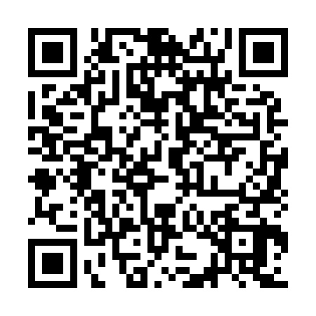 QR code for 3KN9225