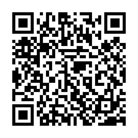 QR code for 3KND33
