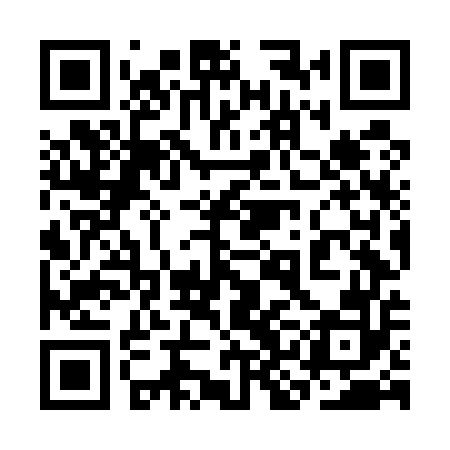 QR code for 3KNE52