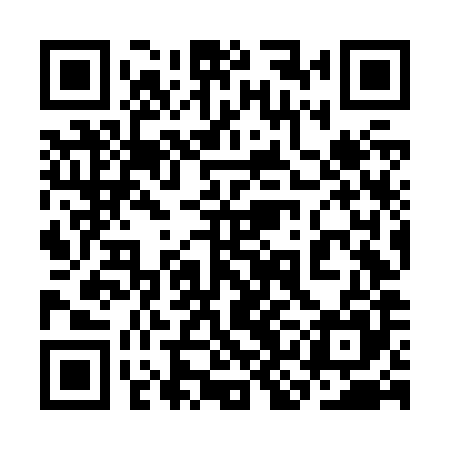 QR code for 3KNJ85