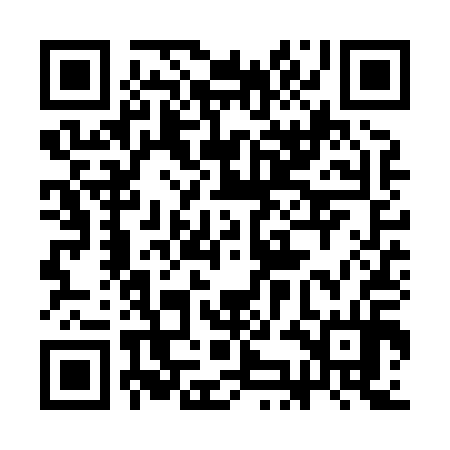 QR code for 3KNX14