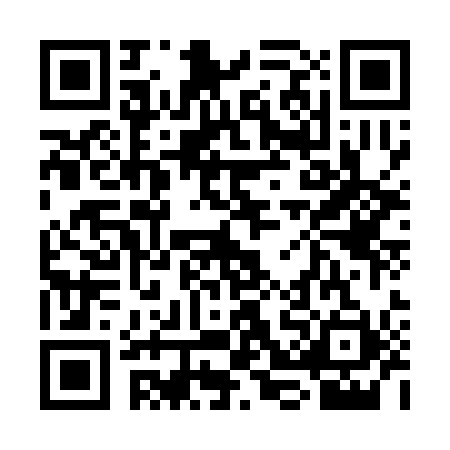 QR code for 3KO3116