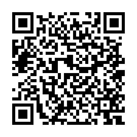 QR code for 3KO5579