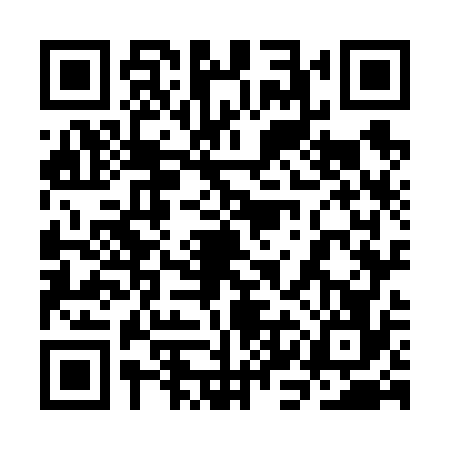 QR code for 3KO6767