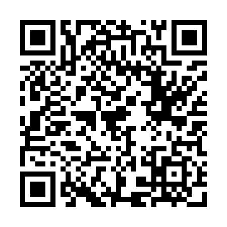 QR code for 3KO9198