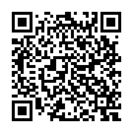 QR code for 3KOA17