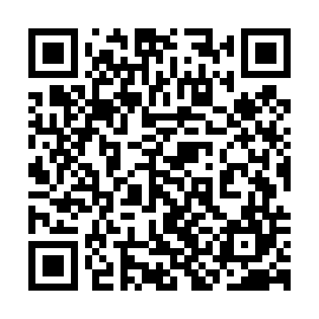 QR code for 3KOD44