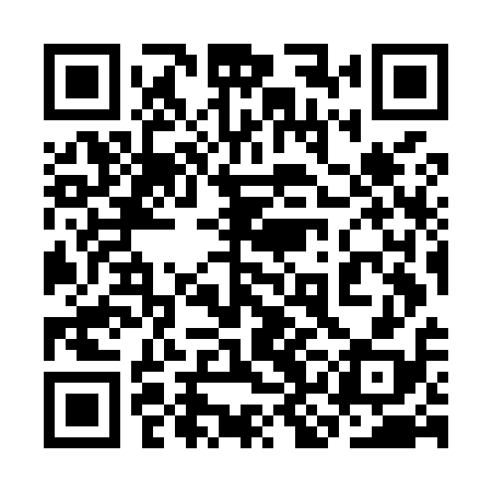QR code for 3KOM18