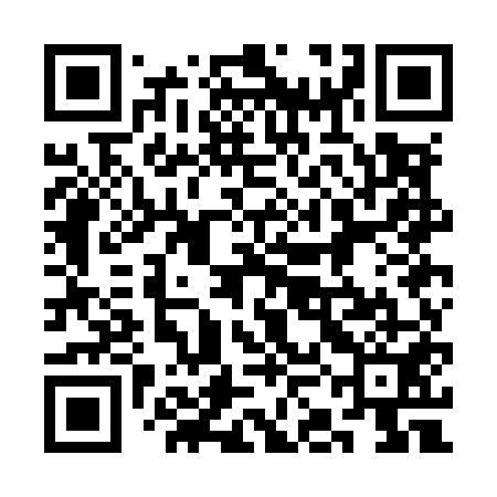 QR code for 3KOM51