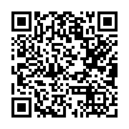 QR code for 3KOS93