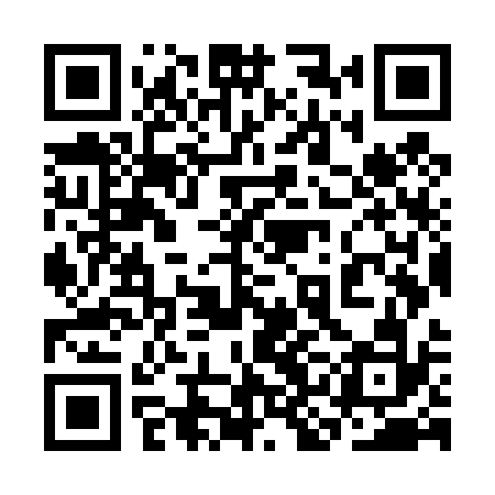 QR code for 3KOT32