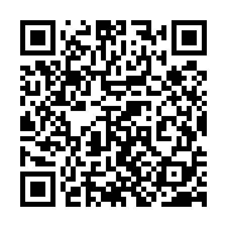 QR code for 3KOU59