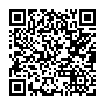 QR code for 3KOV77