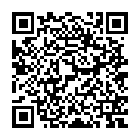 QR code for 3KP5219