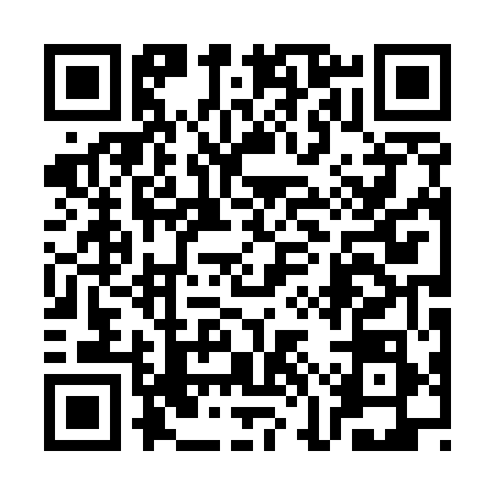 QR code for 3KP5584