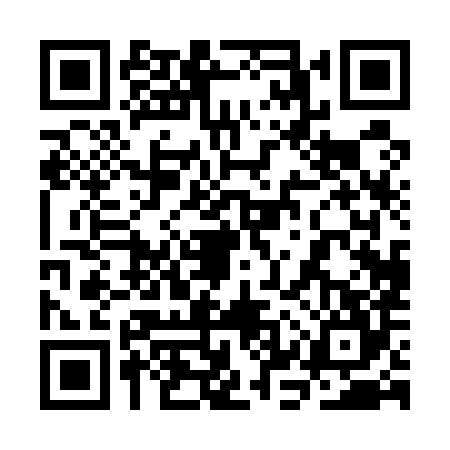 QR code for 3KP5847