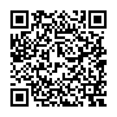 QR code for 3KP5921