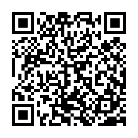 QR code for 3KPD22