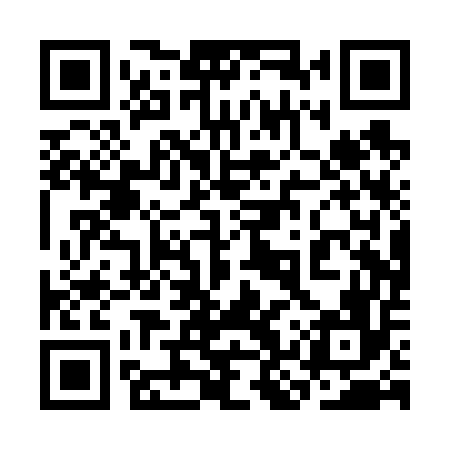 QR code for 3KPV56