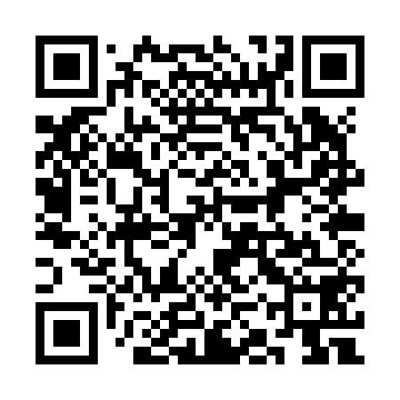 QR code for 3KPZ58