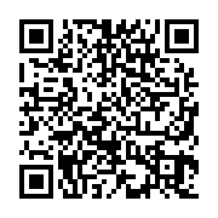 QR code for 3KQ1214