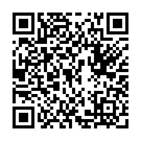 QR code for 3KQ1826