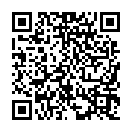 QR code for 3KQ2121