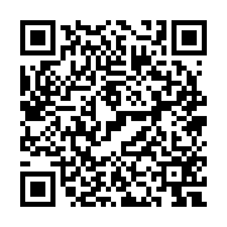 QR code for 3KQ2561