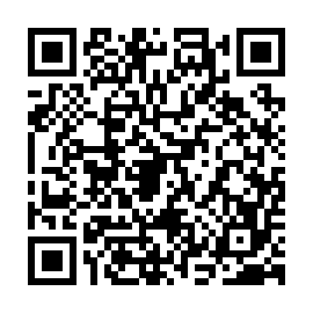 QR code for 3KQ2562