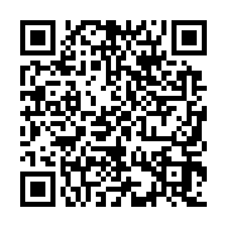 QR code for 3KQ3139