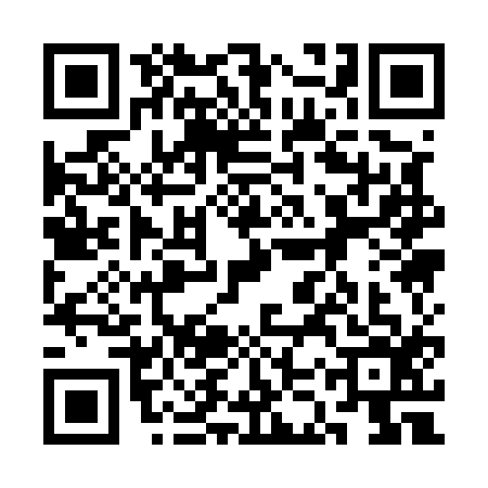 QR code for 3KQ5164
