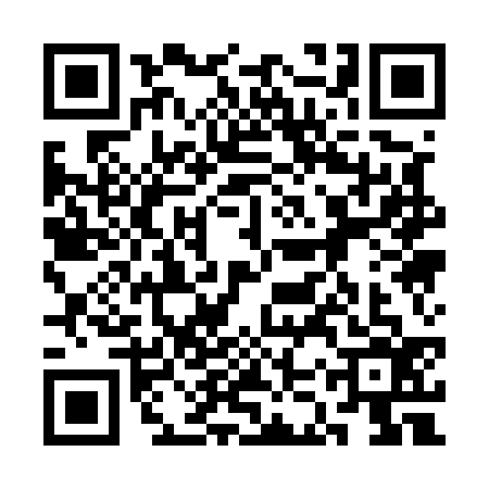QR code for 3KQ5364