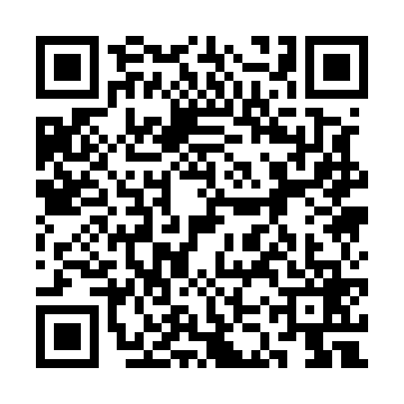 QR code for 3KQ5695
