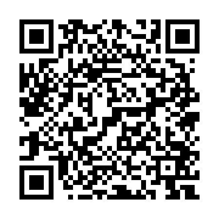 QR code for 3KQ6438