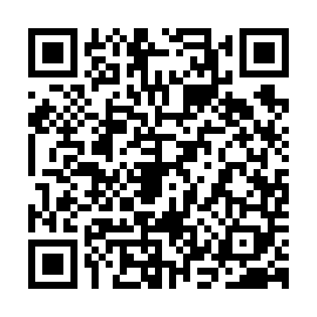QR code for 3KQ6496