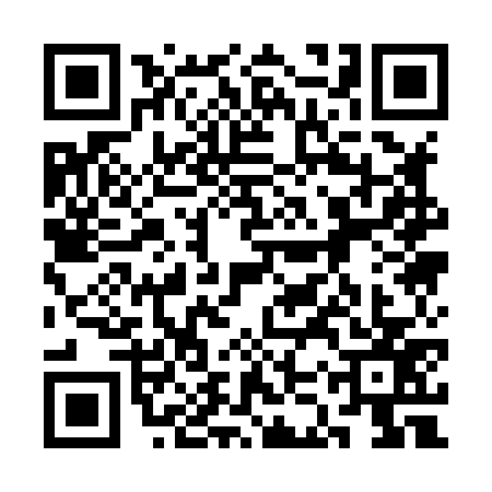 QR code for 3KQ8778