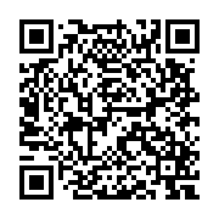 QR code for 3KQE45